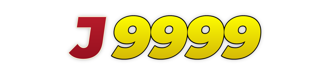 j9999